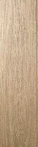Купить SG701790R Фрегат медовый керамогранит 20х80, Керама Марацци