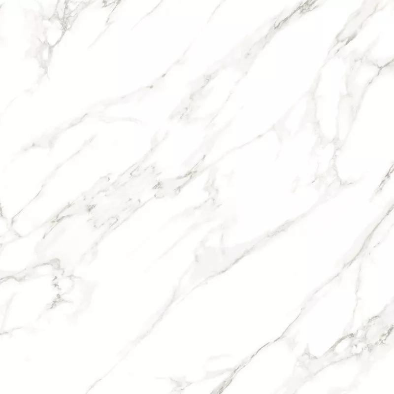 Купить Керамогранит Primavera Omnia White 60x60 см (PR136)