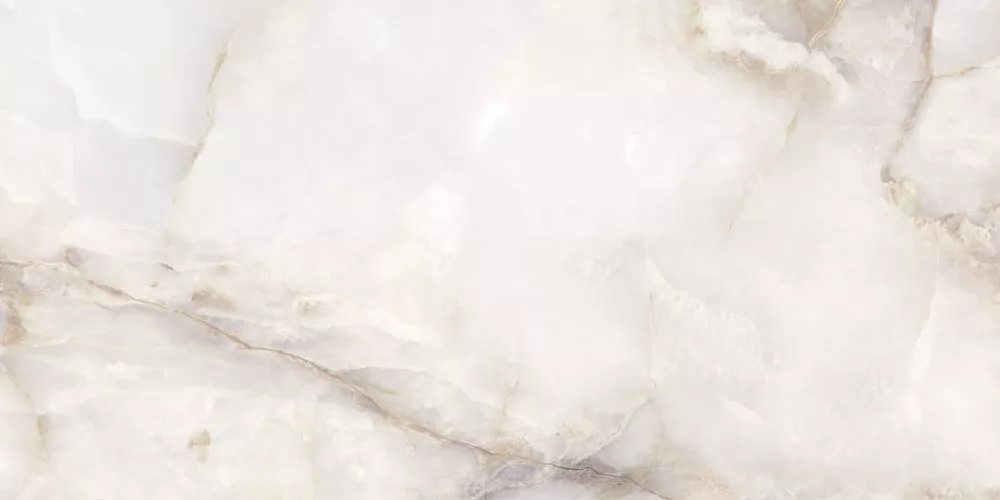 Купить Керамогранит A16523 Cameo бежевый  29,7х59,8, Cersanit