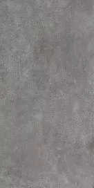Купить Керамогранит Primavera Montreal Grey 60x120 см (LR203)