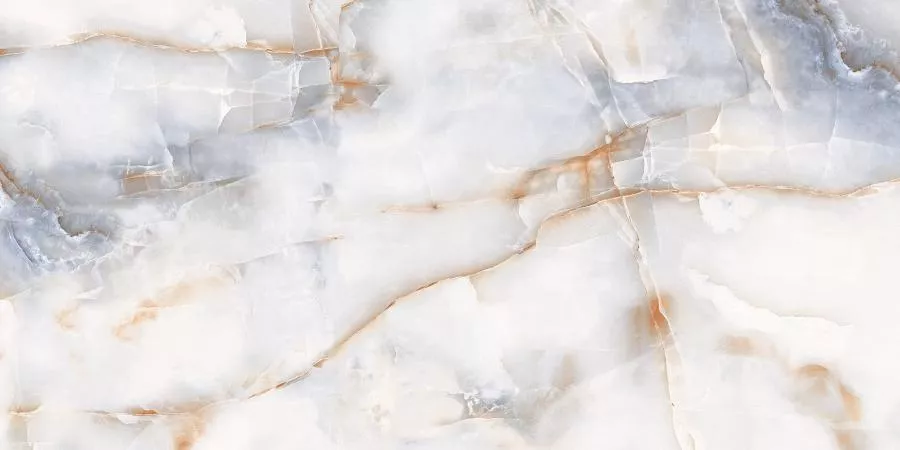 Купить Керамогранит Primavera Rodas Light Matt 60x120 см (NR222)