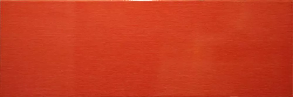 Купить Керамическая плитка для стен Kerasol Party Rojo 25x75 с доставкой Купить Керамическая плитка для стен Kerasol Party Rojo 25x75