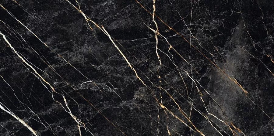 Купить Керамогранит Primavera Namibia Black Grit Granula 60x120 см (GG202)