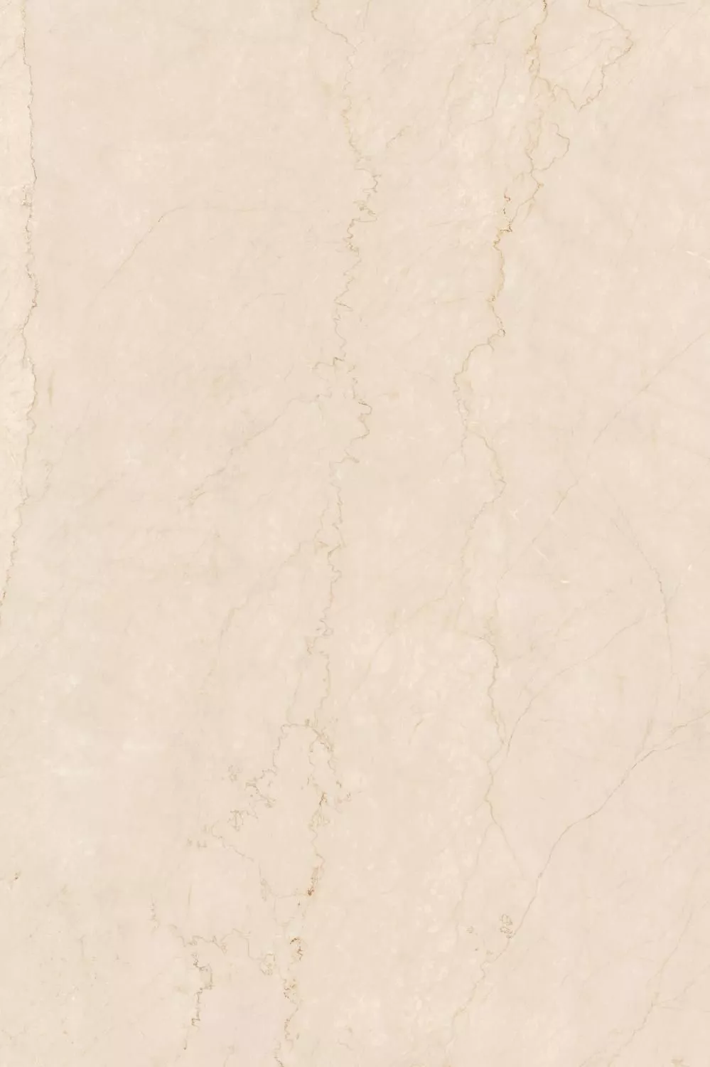Купить Керамогранит ARTCER 1XL Bottochino Classico CARV 120x180
