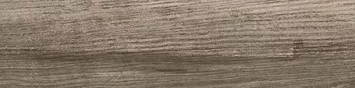 Купить 10400000454 Modo grey PG 01 матовый керамогранит 12,5х50, Gracia Ceramica