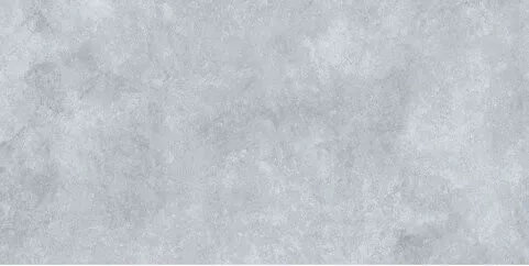 Купить Керамогранит PARDIS Lagna Gray Polished 800х1600 мм