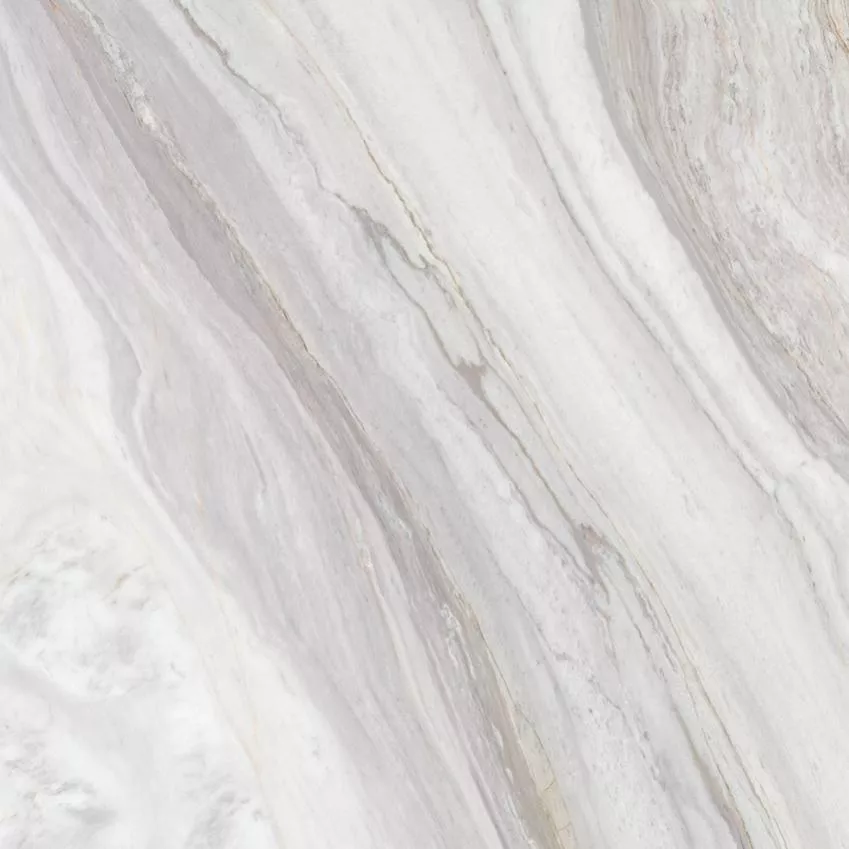 Купить Керамогранит Primavera Provo Grey 60x60 см (SR102) с доставкой Купить Керамогранит Primavera Provo Grey 60x60 см (SR102)