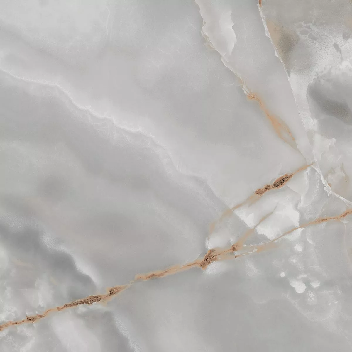 Купить Керамогранит Royce Lasa Gold Polished 60x60 см (R_PR1014)