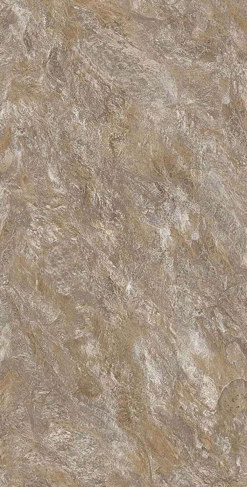Купить Плитка настенная Тянь-Шань Керамик Осирис Коричневый 30x60 см (TP3622B)
