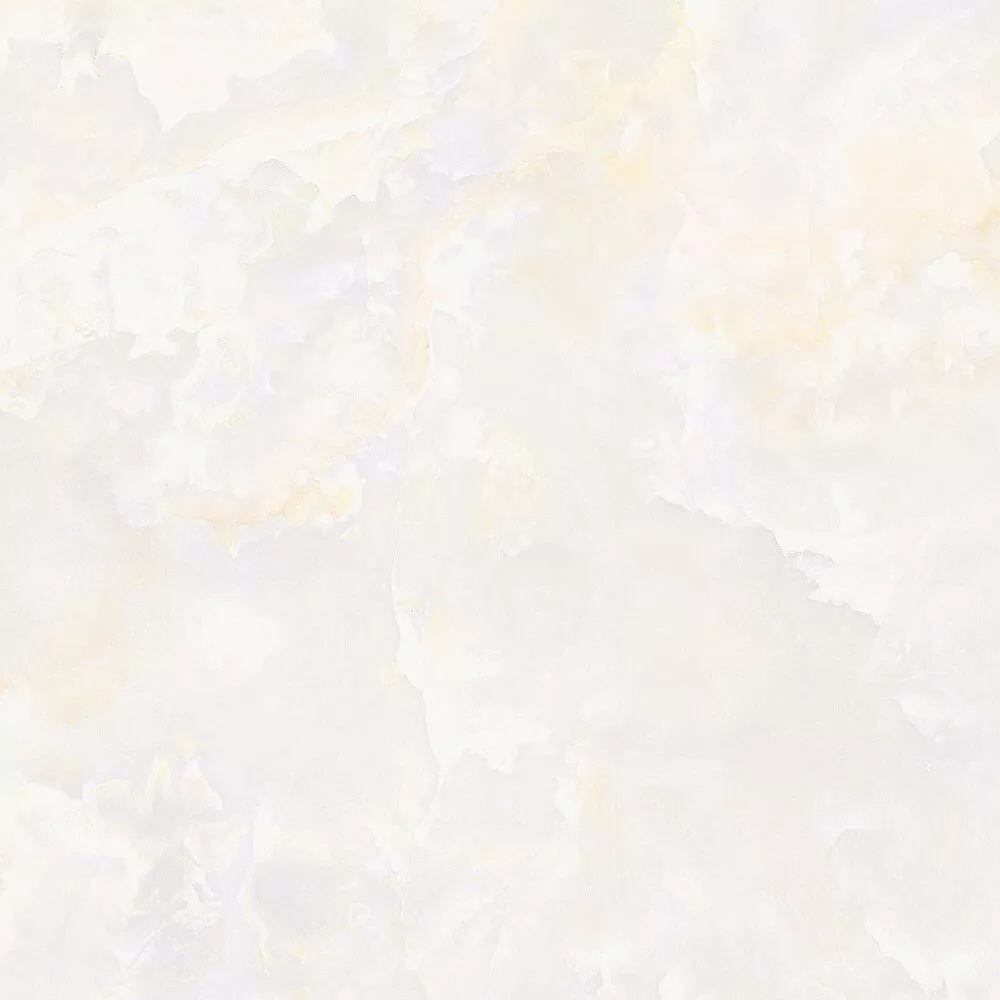 Купить Керамогранит PARDIS Avin Polished 600х600 мм