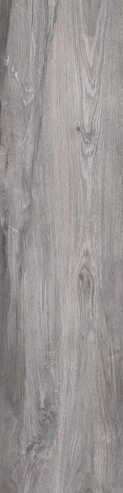 Купить Керамогранит Primavera Taiga Mink 20x80 см (WD03) с доставкой Купить Керамогранит Primavera Taiga Mink 20x80 см (WD03)