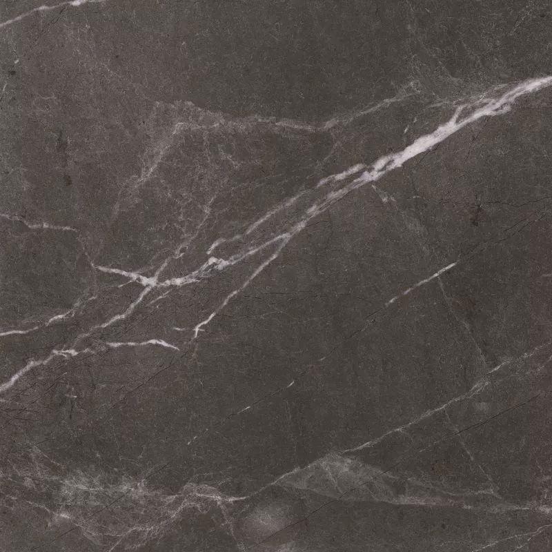 Купить Керамогранит Primavera Perfect Nero 60x60 см (GR109)