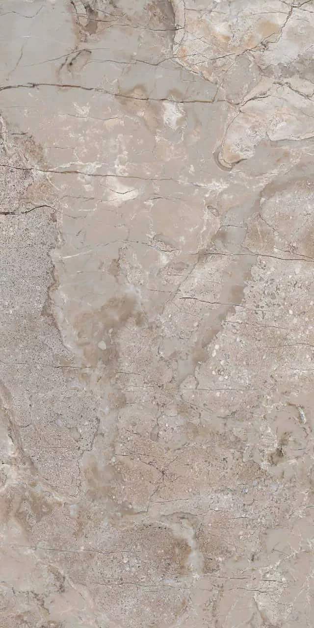 Купить Керамогранит ARTCER Eco Breccia Primavera 9 mm POLI 60x120