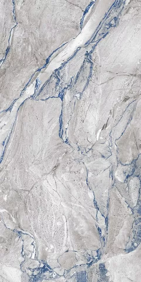 Купить Керамогранит Primavera Stoneart Grey 60x120 см (CR213) с доставкой Купить Керамогранит Primavera Stoneart Grey 60x120 см (CR213)