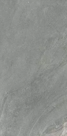 Купить Керамогранит Primavera  Rigel Grey NR240 1200х600 мм.