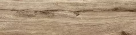 Купить Керамогранит Primavera  Old Wood Walnut WD110 1200х200 мм.