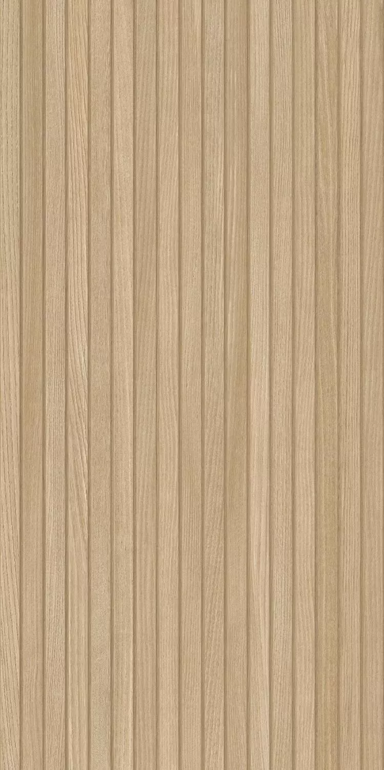 Купить Настенная плитка Keraben Poeme Concept Roble MATE 60x120
