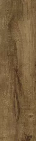 Купить Керамогранит Primavera  Taiga Wenge WD104 1200х200 мм.