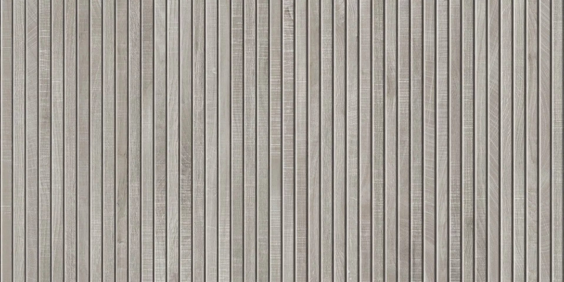 Купить Керамогранит Ibero Artwood Ribbon Grey MATE 60x120