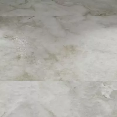 Керамогранит Primavera Marbillo Sky Polished 60х120 см (PR235)