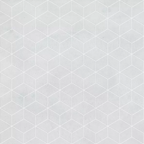 Купить 10400000858 Веста св керамогранит 01 глянцевая 45х45, Gracia Ceramica