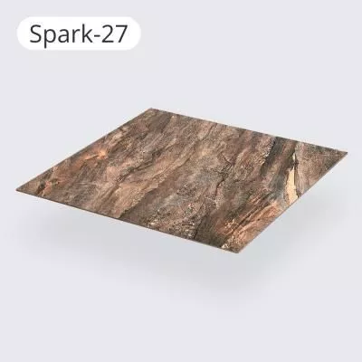 Керамогранит CERAMICOM SPARK27 60x60 см (387551)