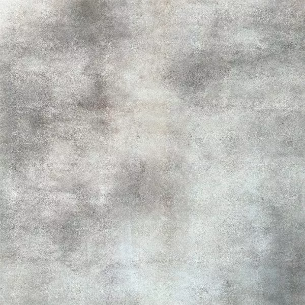 Купить Керамогранит CERAMICOM DARK SUNSET 60x60 см (DARK SUNSET)