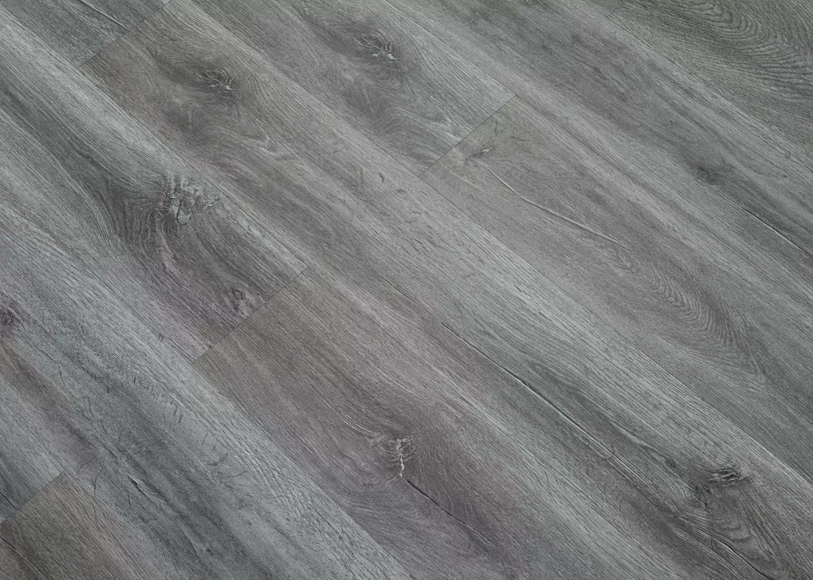 Купить SPC плитка (замковая) IDEAL PRIME WOOD 01012 Dark