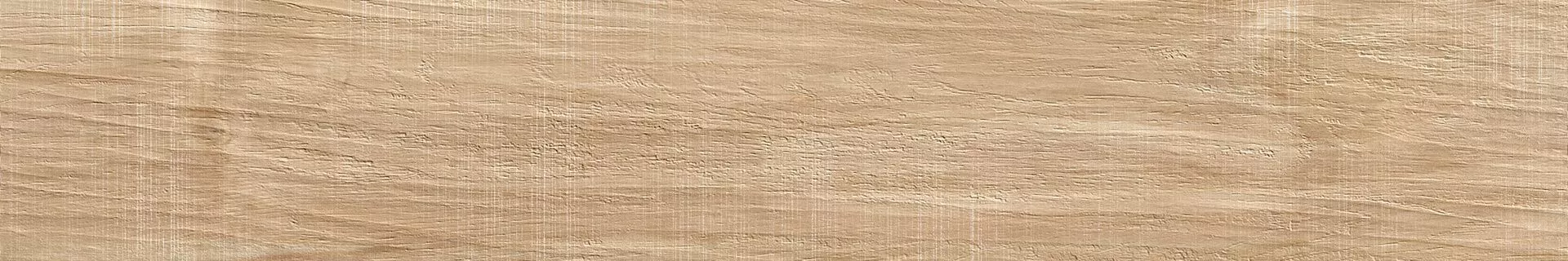 Купить Керамогранит Ibero Artwood Maple MATE 20x120