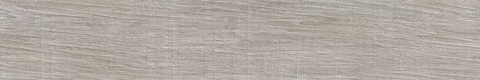 Купить Керамогранит Ibero Artwood Grey MATE 20x120
