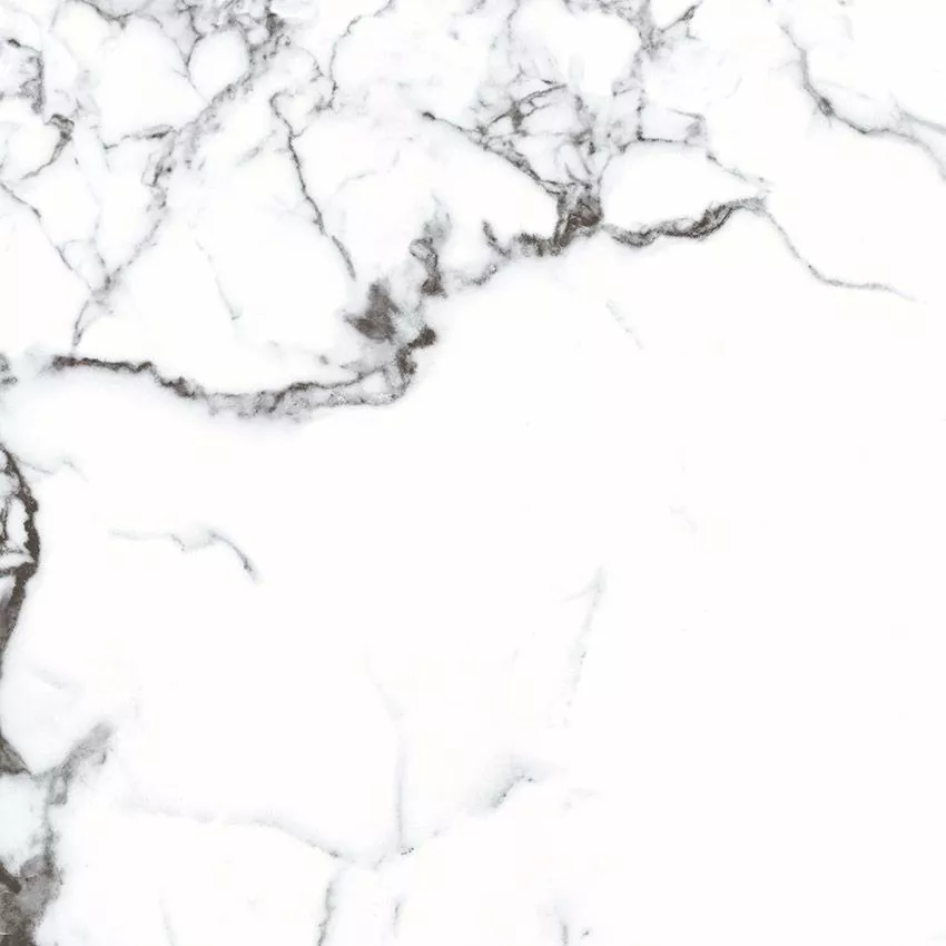 Купить Керамогранит Primavera Blanco Tranco 60x60 см (CR103) с доставкой Купить Керамогранит Primavera Blanco Tranco 60x60 см (CR103)