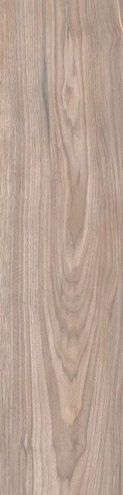 Купить Керамогранит Primavera Forest Gold Terra 20x80 см (WD11) с доставкой Купить Керамогранит Primavera Forest Gold Terra 20x80 см (WD11)