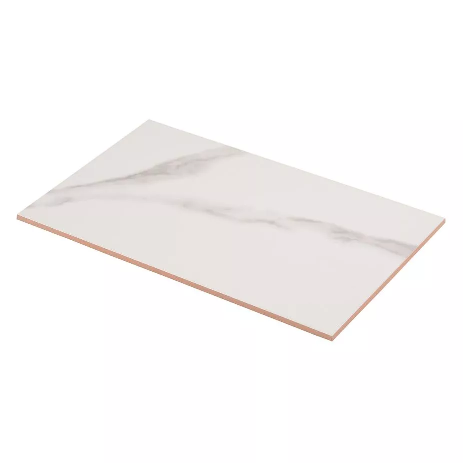 Купить 10101004852 Фиеста бел верх плитка для стен 01 25х40, Gracia Ceramica
