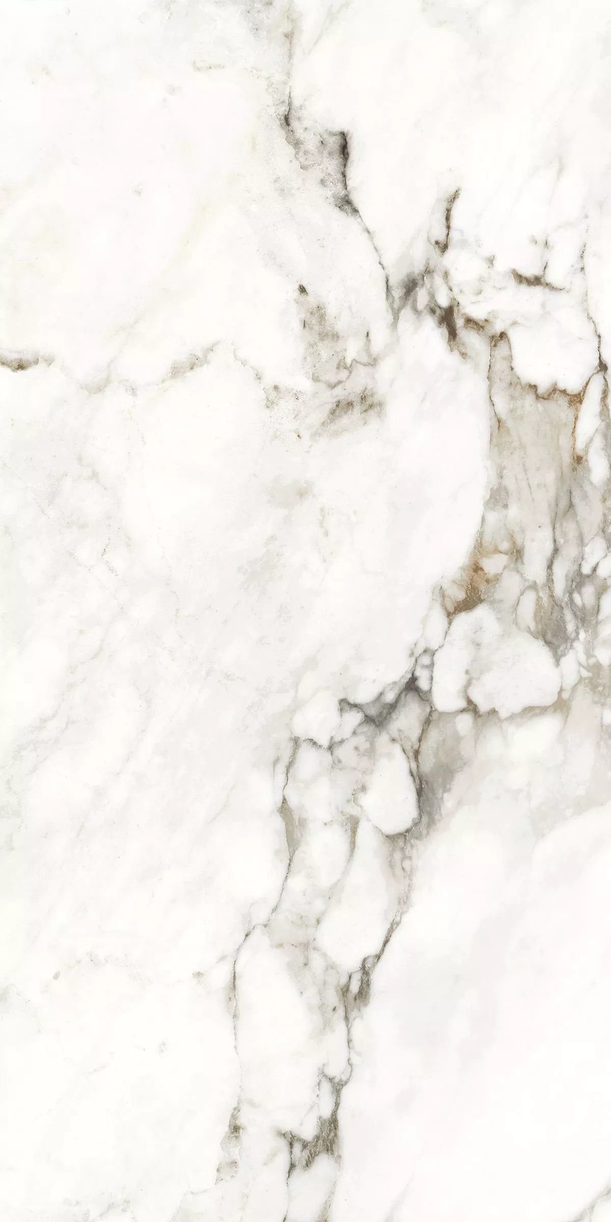 Купить Керамогранит ARTCER Marble Rose Gold 9 mm POLI 60x120