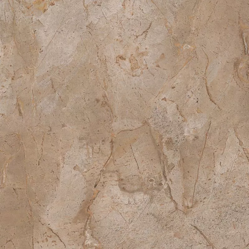 Купить Керамогранит Primavera Empressa Brown 60x60 см (CR109)