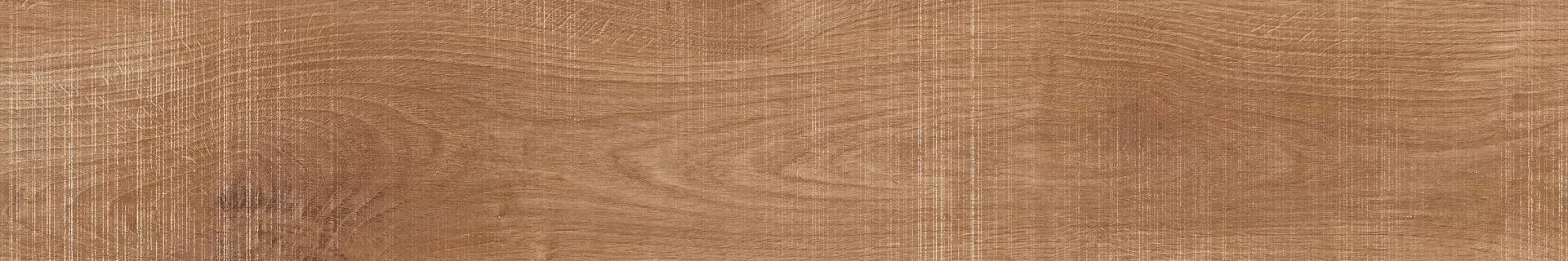Купить Керамогранит Ibero Artwood Nut MATE 20x120