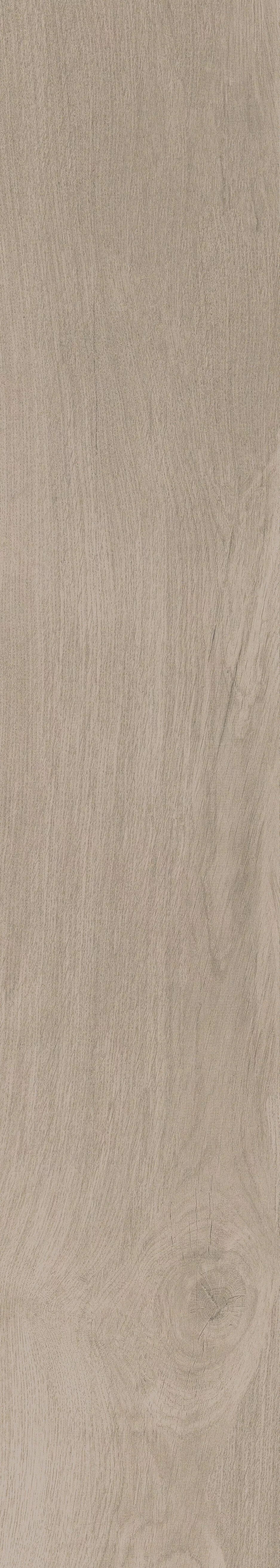 Купить Керамогранит ARTCER Wood Torino Grey MATE 20x120