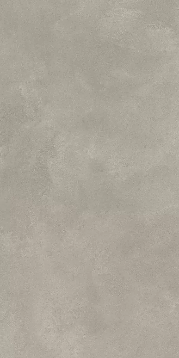 Купить Керамогранит ARTCER Cement Azure Smoke 5.5 mm MATE 60x120