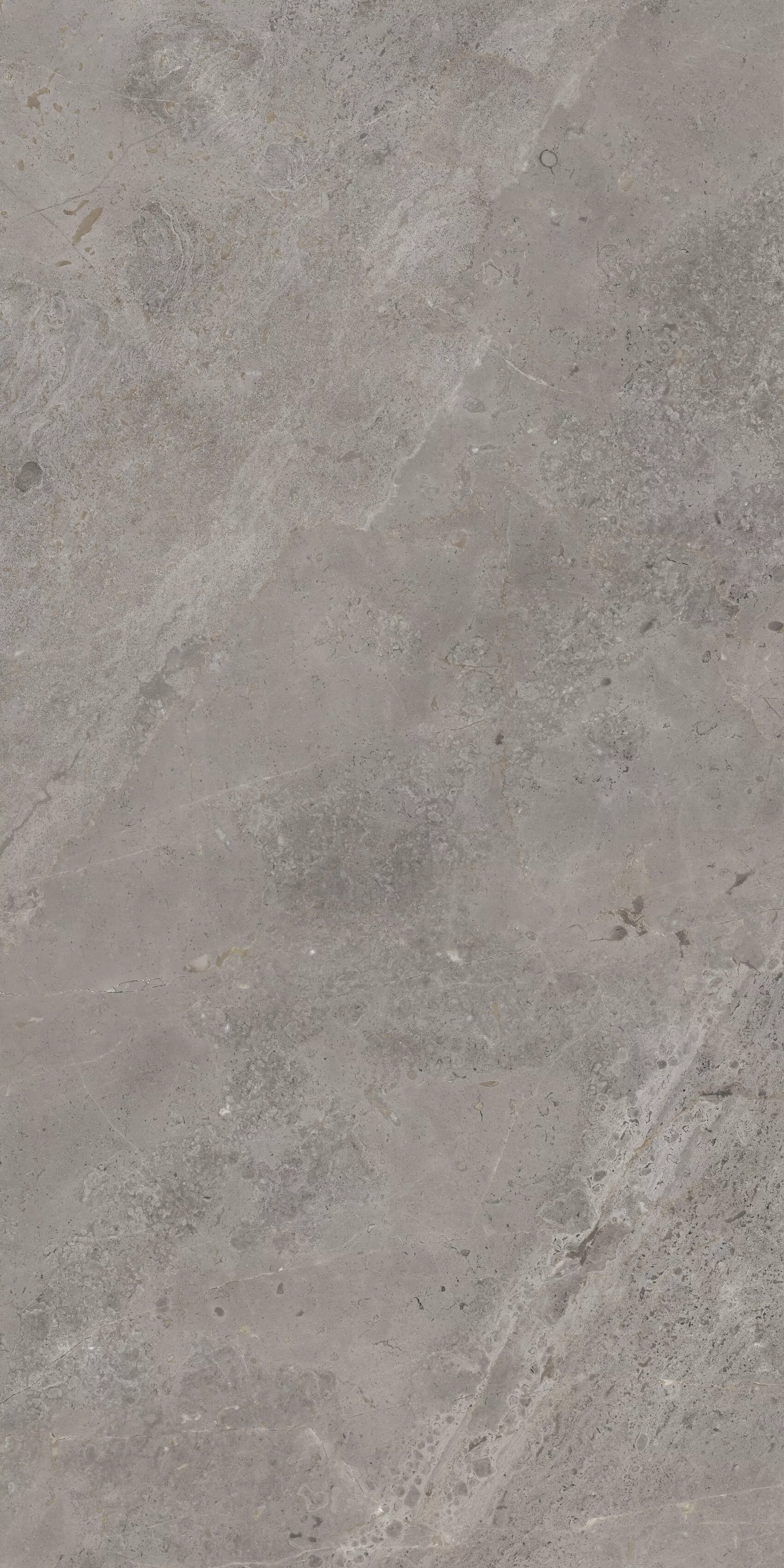 Купить Керамогранит ARTCER Stone Luish Gris CARV 60x120