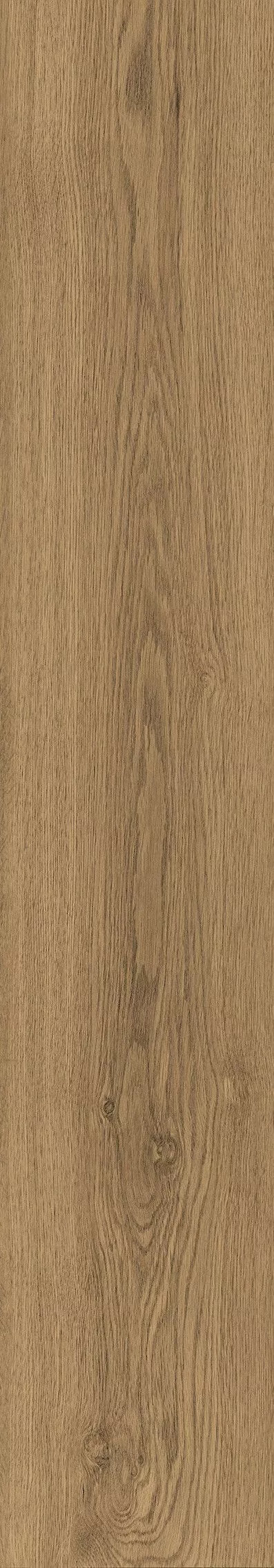 Купить Керамогранит ARTCER Wood Modena Loft MATE 20x120