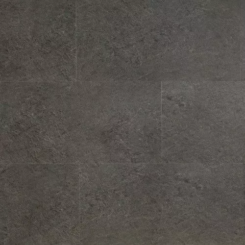 Купить Виниловая плитка (замковая) Royce Jersey J407 Камень Гранде