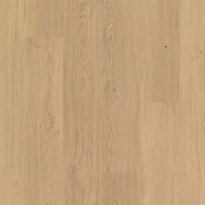 Ламинат Woodstyle Viva 2974 Дуб Реколета