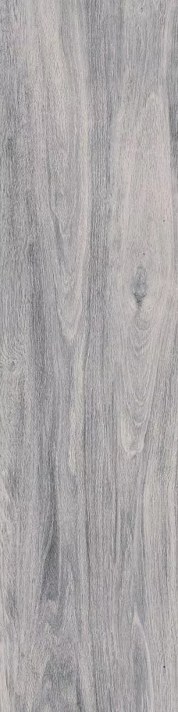 Купить Керамогранит Primavera Taiga Grey 20x80 см (WD02) с доставкой Купить Керамогранит Primavera Taiga Grey 20x80 см (WD02)