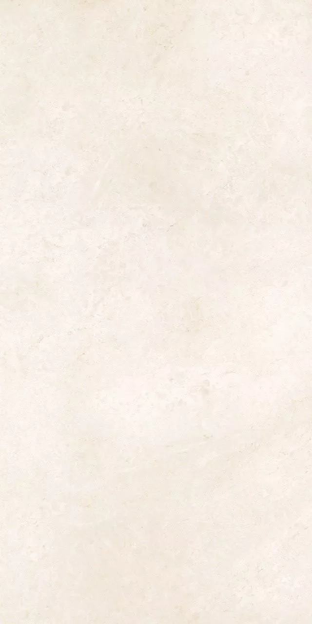 Купить Керамогранит ARTCER Eco Casablanca Beige 6.5 mm POLI 60x120