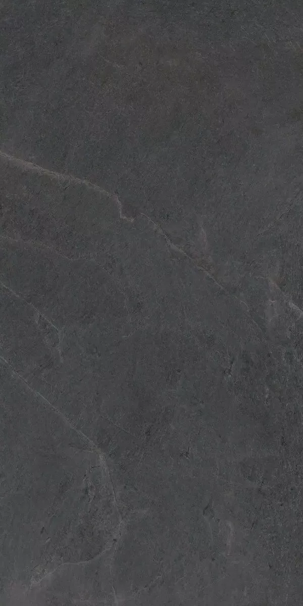 Купить Керамогранит Keraben Masaya Black 1200х600 мм