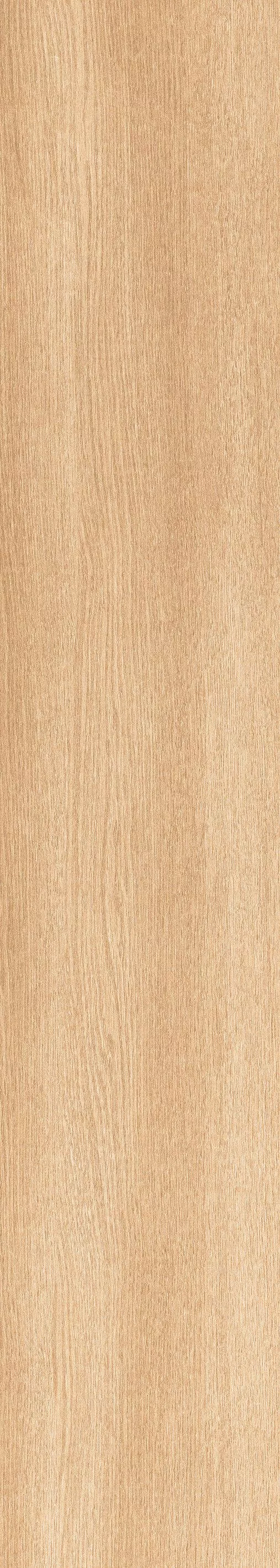 Купить Керамогранит ARTCER Wood Torino Honey MATE 20x120