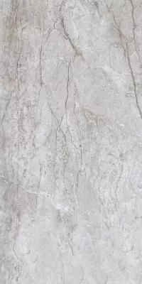 Керамогранит Keraben Idyllic Oxford Grey Starlight POLI 60x120