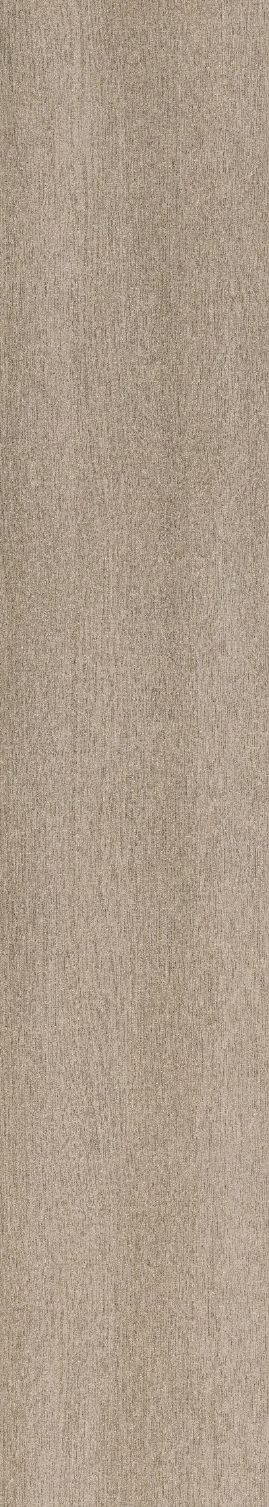 Купить Керамогранит ARTCER Wood Torino Grey MATE 20x120