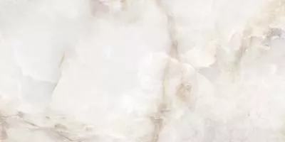Керамогранит A16523 Cameo бежевый  29,7х59,8, Cersanit