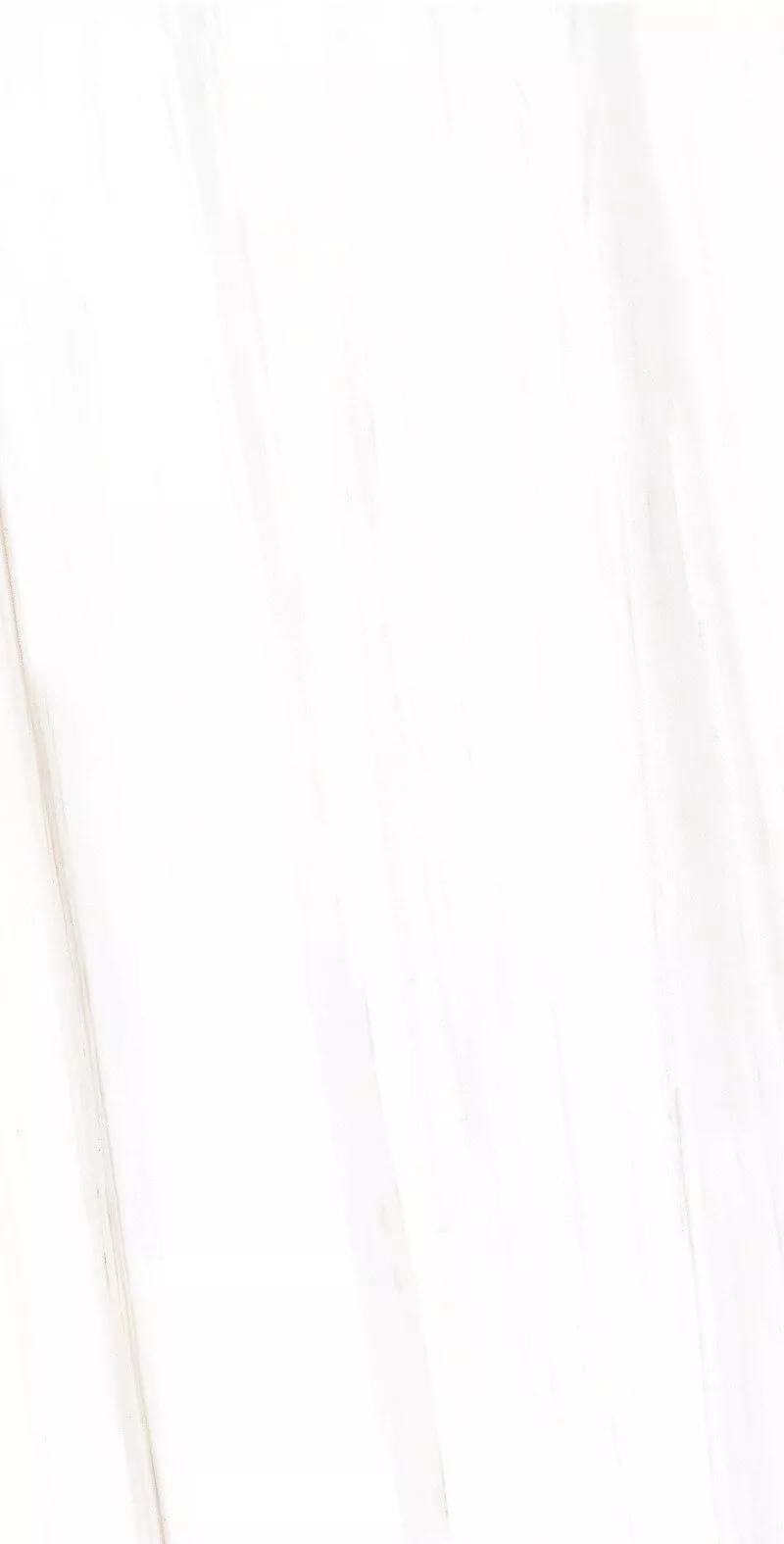 Купить Керамогранит ARTCER Marble Bianco Lasa 9 mm MATE 60x120